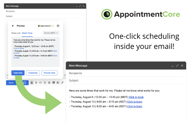one-click_scheduling_right_from_your_email.png